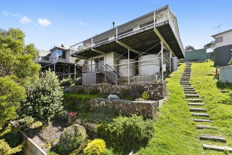 4 Morley Avenue, Wye River, VIC, Wye River - Thumbnail 5