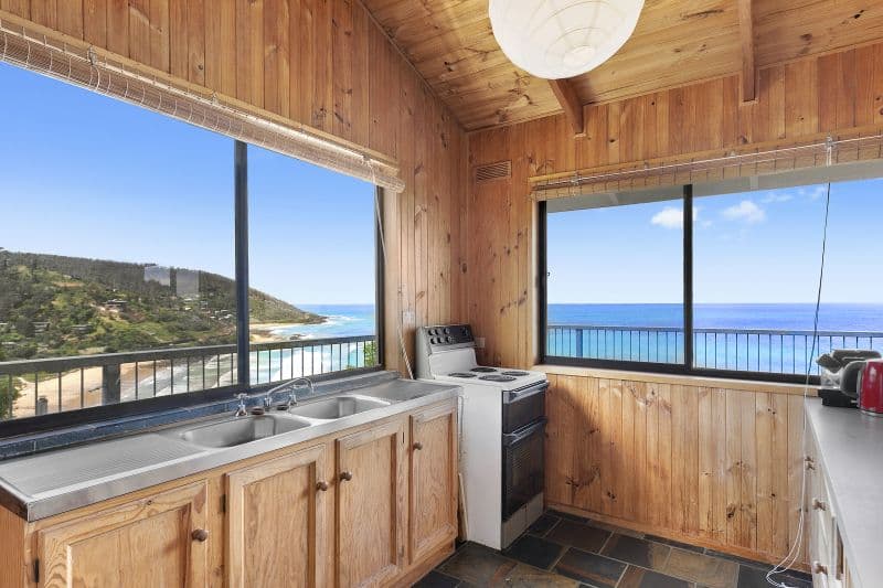 4 Morley Avenue, Wye River, VIC, Wye River - Thumbnail 6