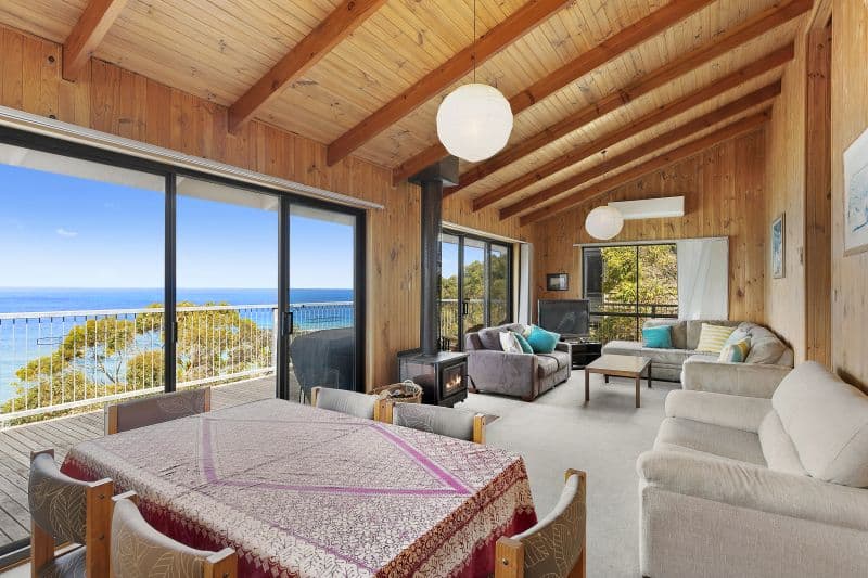 4 Morley Avenue, Wye River, VIC, Wye River - Thumbnail 7