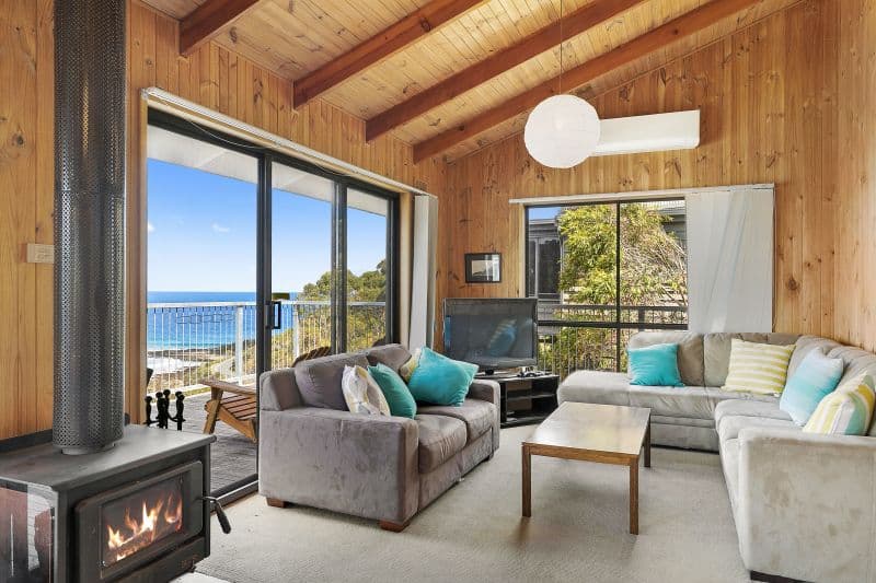 4 Morley Avenue, Wye River, VIC, Wye River - Thumbnail 8
