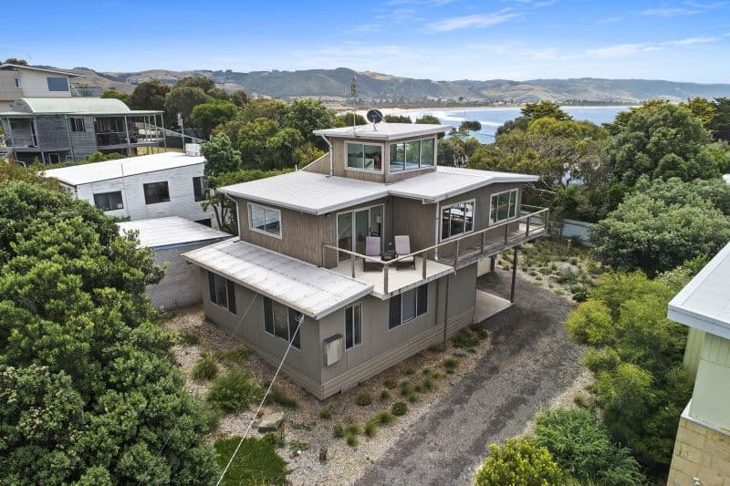 17 Harrison Street, Marengo, VIC, Marengo - Thumbnail 2