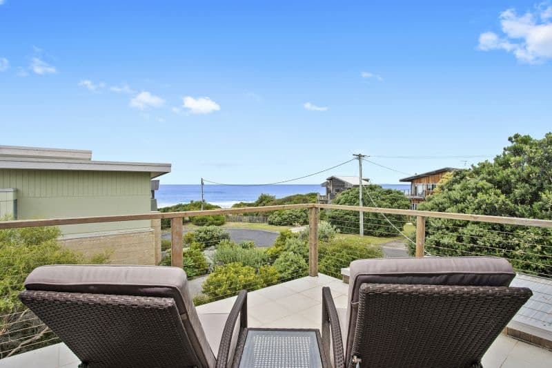17 Harrison Street, Marengo, VIC, Marengo - Thumbnail 3