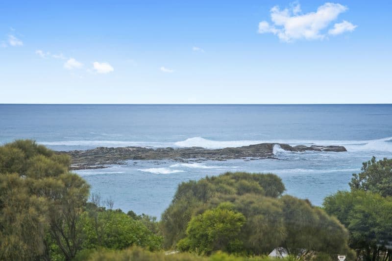 17 Harrison Street, Marengo, VIC, Marengo - Thumbnail 4