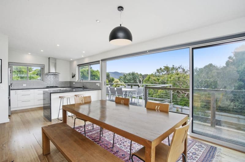 17 Harrison Street, Marengo, VIC, Marengo - Thumbnail 5