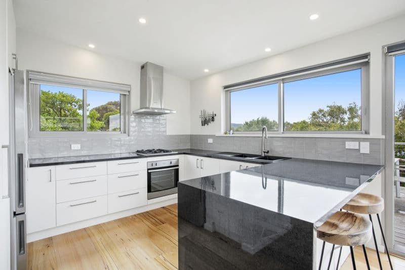 17 Harrison Street, Marengo, VIC, Marengo - Thumbnail 6