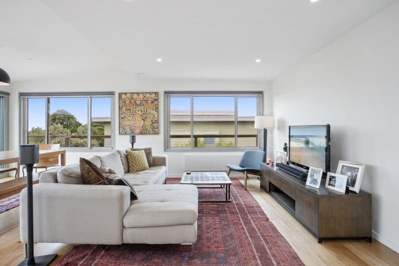 17 Harrison Street, Marengo, VIC, Marengo - Thumbnail 7