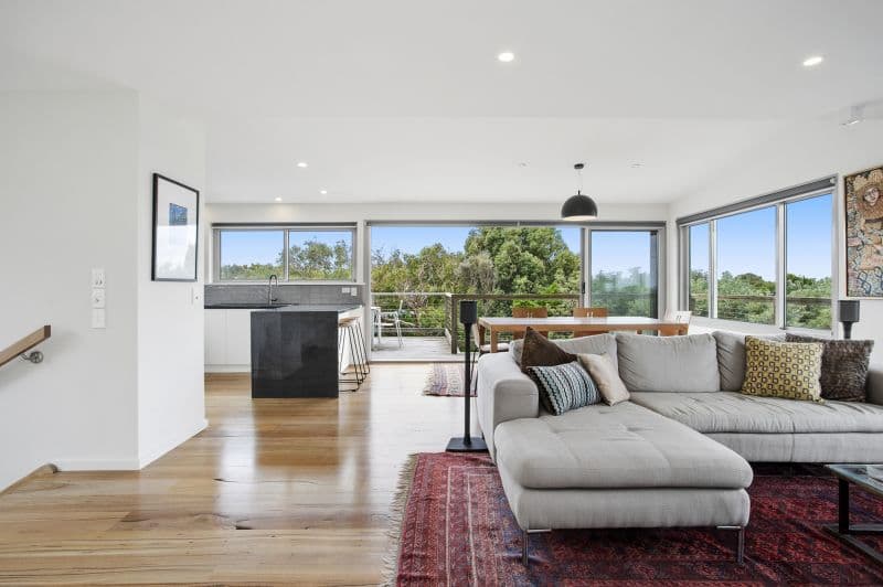 17 Harrison Street, Marengo, VIC, Marengo - Thumbnail 8