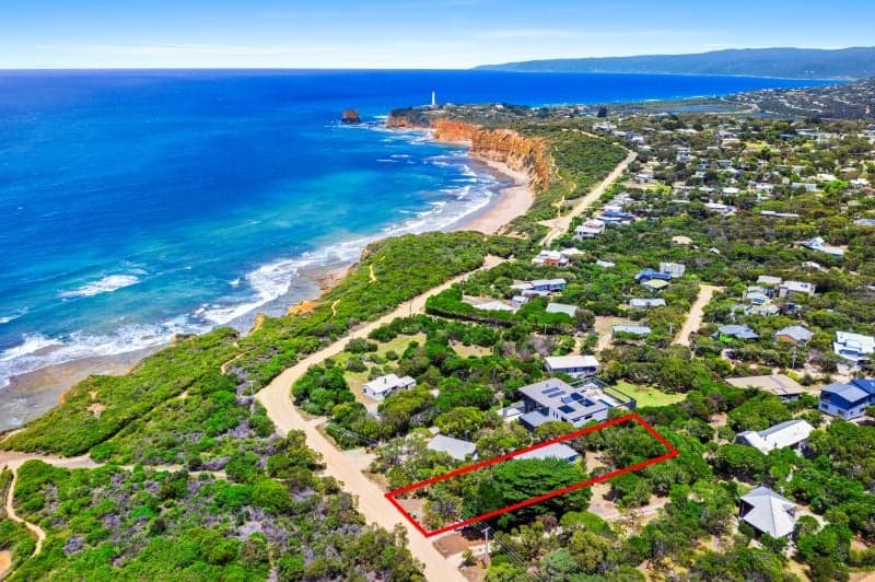 31 Eagle Rock Parade Aireys Inlet VIC, Aireys Inlet - Image 1