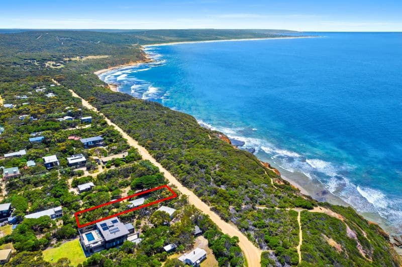 31 Eagle Rock Parade Aireys Inlet VIC, Aireys Inlet - Thumbnail 2