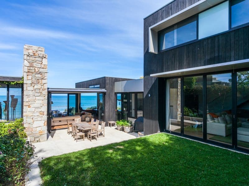 39 Hall Street, Lorne, VIC, Lorne - Image 1