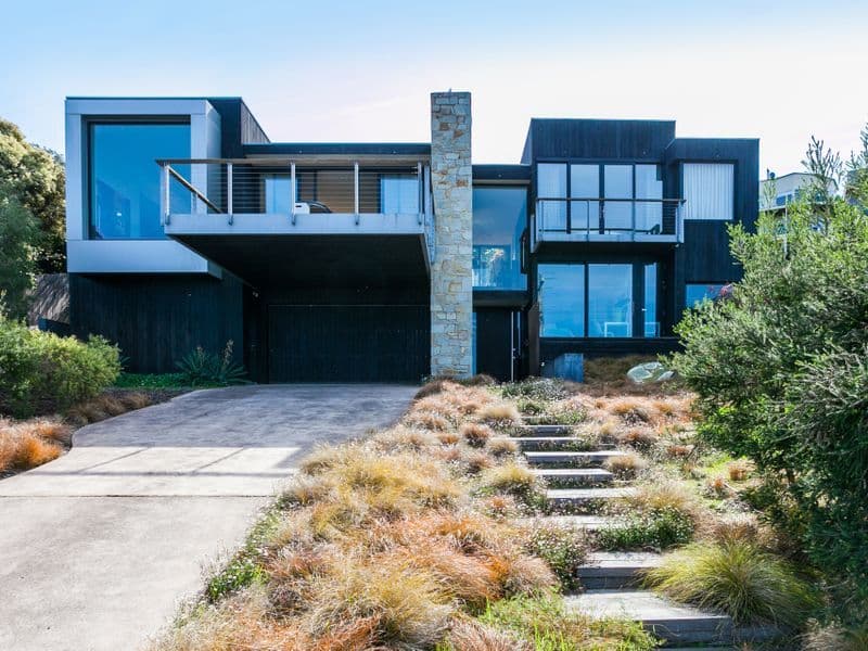 39 Hall Street, Lorne, VIC, Lorne - Thumbnail 2