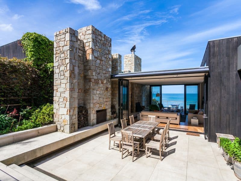 39 Hall Street, Lorne, VIC, Lorne - Thumbnail 3