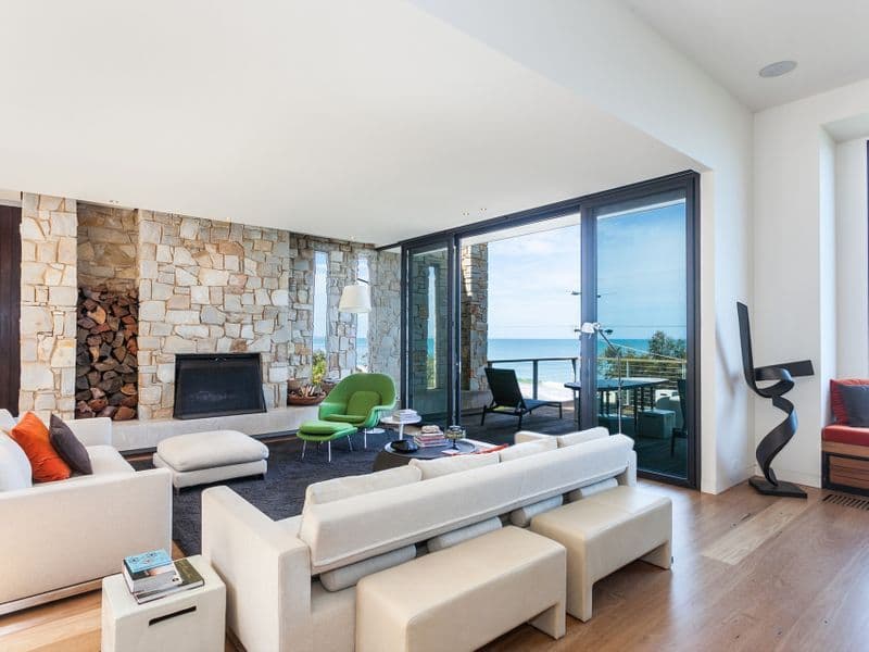 39 Hall Street, Lorne, VIC, Lorne - Thumbnail 4