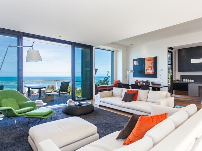 39 Hall Street, Lorne, VIC, Lorne - Thumbnail 5