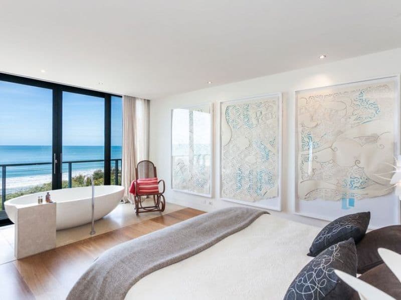 39 Hall Street, Lorne, VIC, Lorne - Thumbnail 6