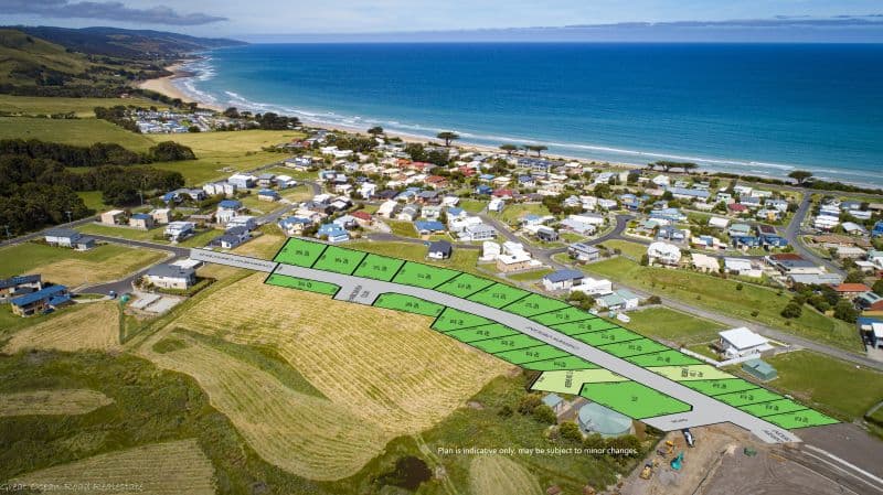 204/ Overview Crescent, Apollo Bay, VIC, Apollo Bay - Image 1