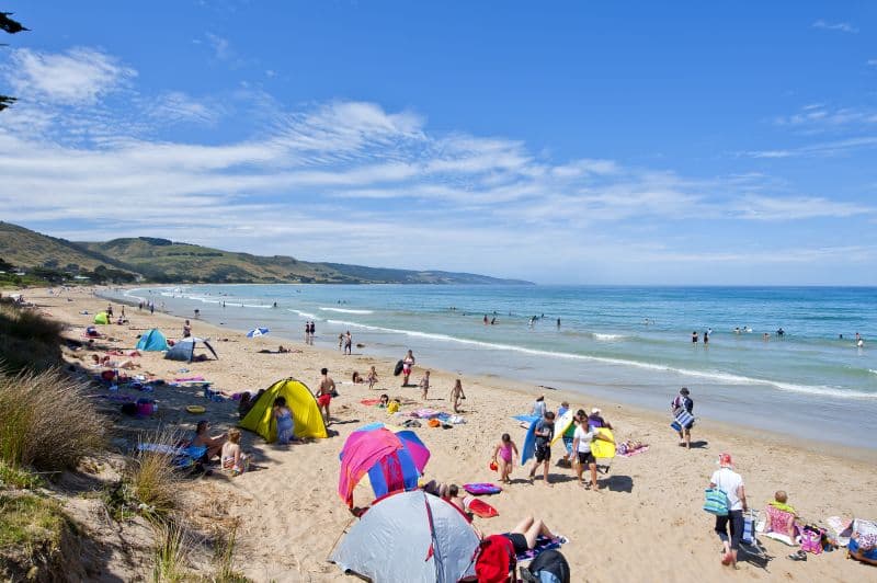 205/ Overview Crescent, Apollo Bay, VIC, Apollo Bay - Thumbnail 2