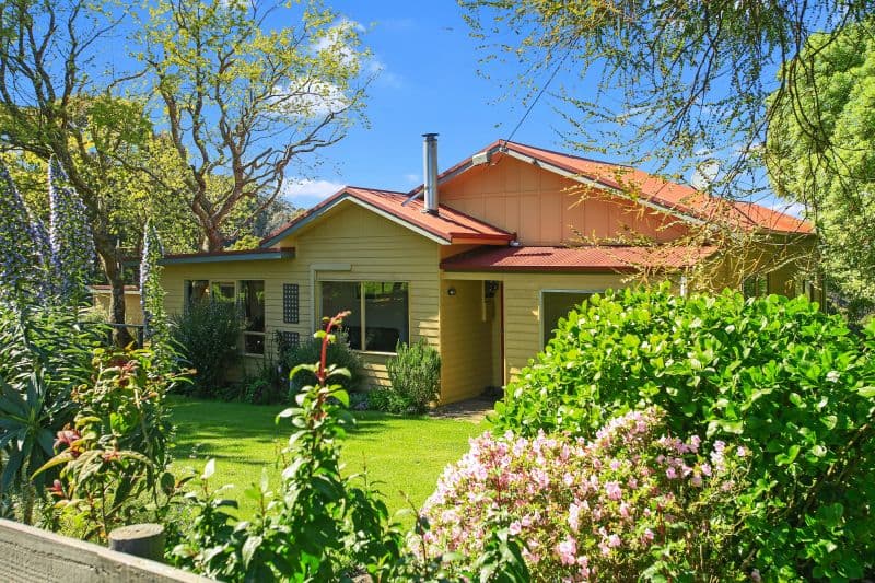 390 Aire Settlement Road Johanna VIC, Johanna - Image 1