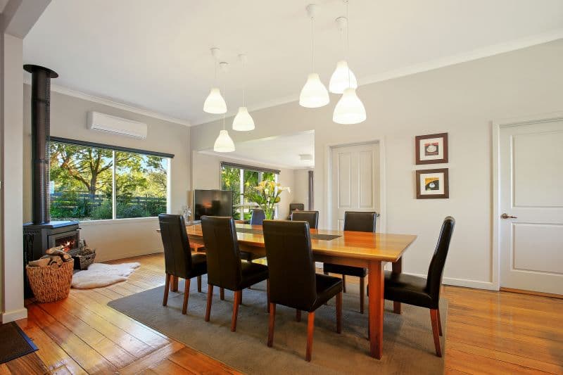 390 Aire Settlement Road Johanna VIC, Johanna - Thumbnail 4