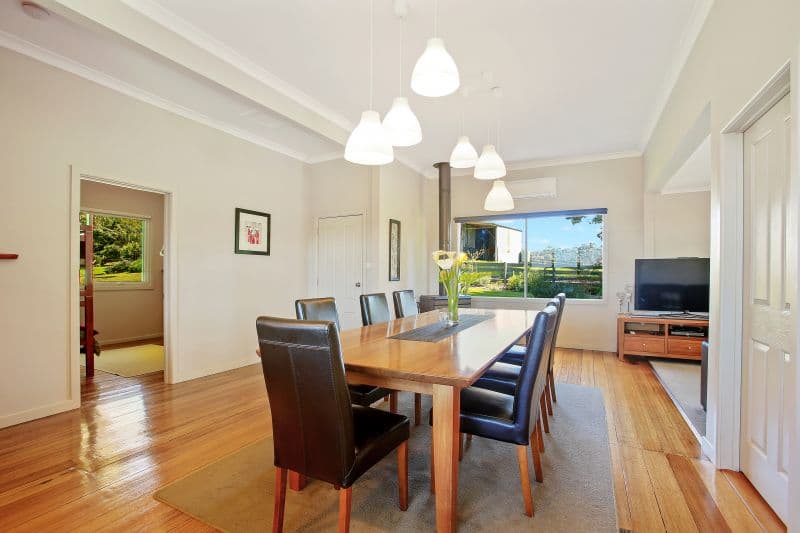 390 Aire Settlement Road Johanna VIC, Johanna - Thumbnail 5