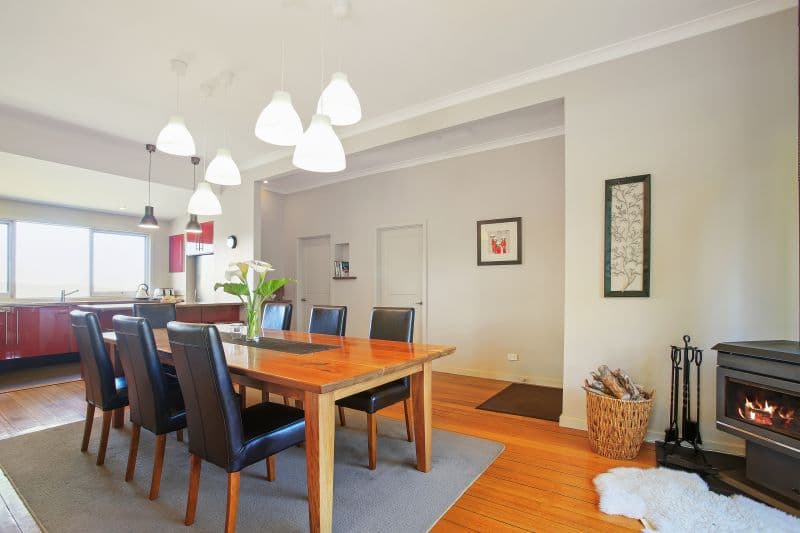 390 Aire Settlement Road Johanna VIC, Johanna - Thumbnail 6