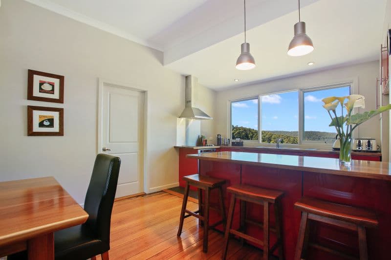 390 Aire Settlement Road Johanna VIC, Johanna - Thumbnail 7