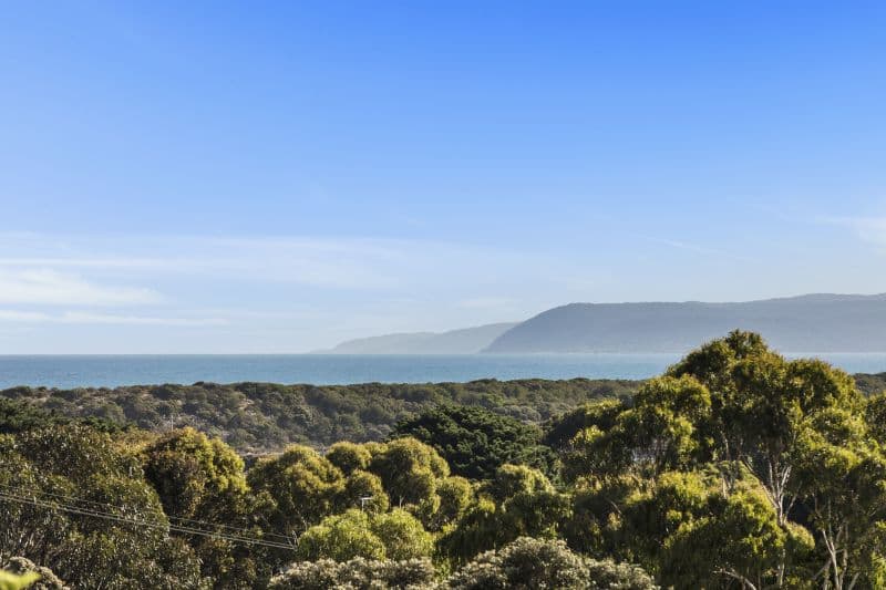 26A Bambra Road Aireys Inlet VIC, Aireys Inlet - Image 1