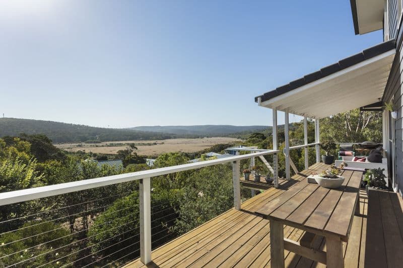 26A Bambra Road Aireys Inlet VIC, Aireys Inlet - Thumbnail 2
