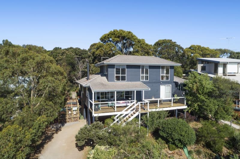 26A Bambra Road Aireys Inlet VIC, Aireys Inlet - Thumbnail 4