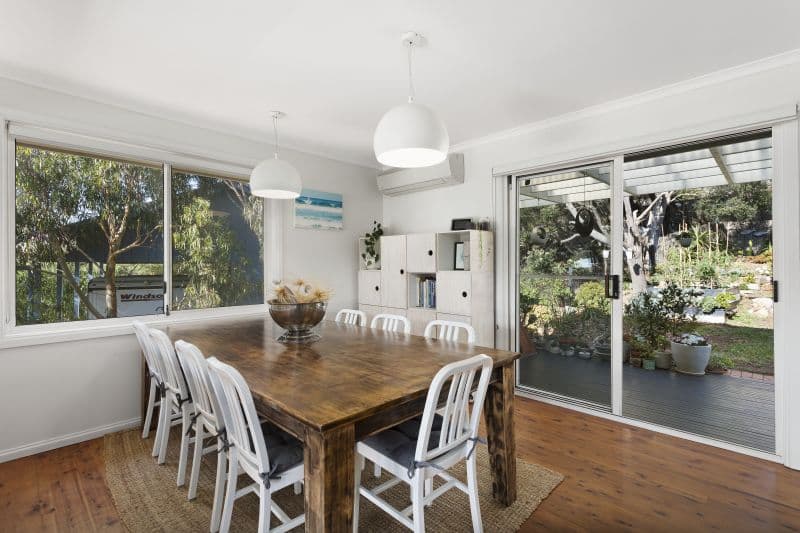 26A Bambra Road Aireys Inlet VIC, Aireys Inlet - Thumbnail 6