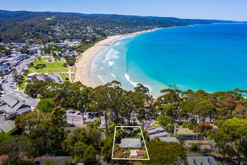192 Mountjoy Parade, Lorne, VIC, Lorne - Image 1