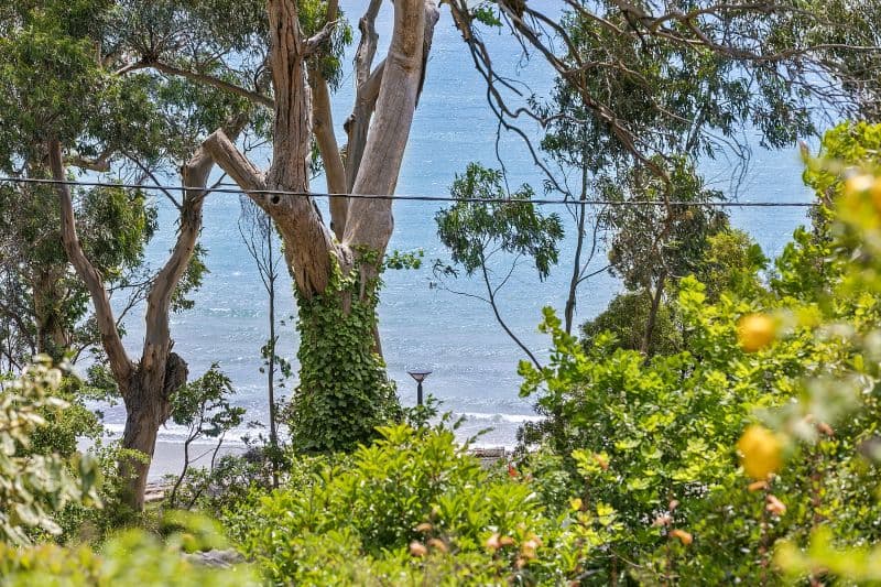192 Mountjoy Parade, Lorne, VIC, Lorne - Thumbnail 2