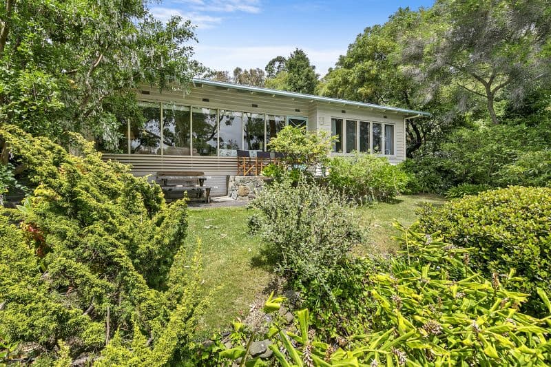192 Mountjoy Parade, Lorne, VIC, Lorne - Thumbnail 3