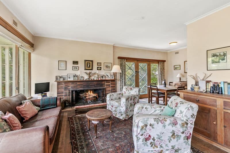 192 Mountjoy Parade, Lorne, VIC, Lorne - Thumbnail 4