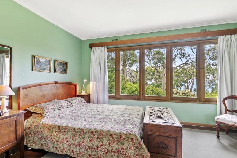 192 Mountjoy Parade, Lorne, VIC, Lorne - Thumbnail 6