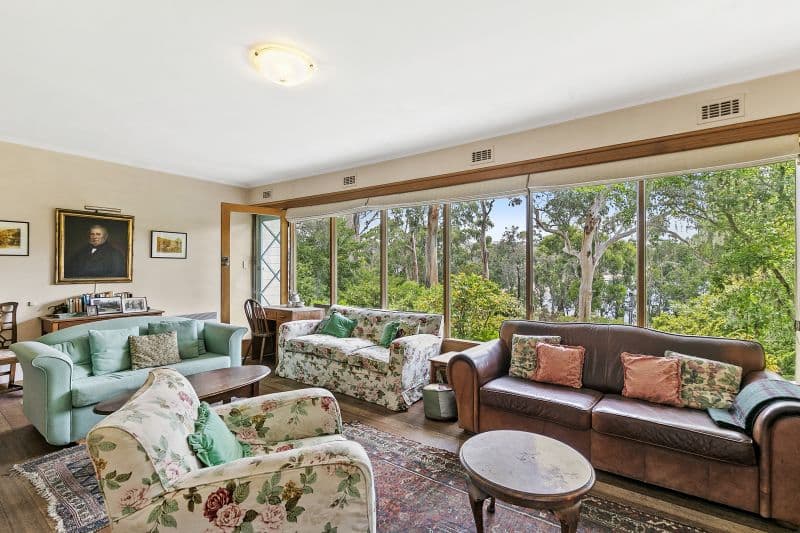 192 Mountjoy Parade, Lorne, VIC, Lorne - Thumbnail 7
