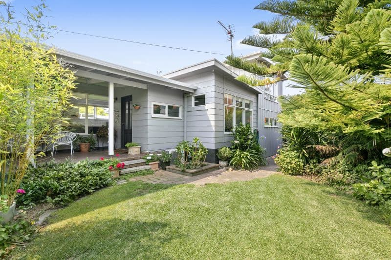 11 Hillcrest Road, Anglesea, VIC, Anglesea - Image 1