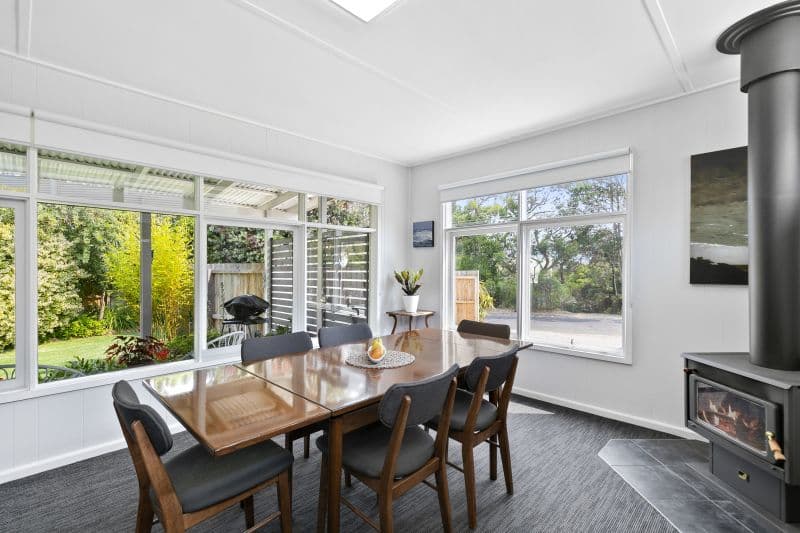11 Hillcrest Road, Anglesea, VIC, Anglesea - Thumbnail 2