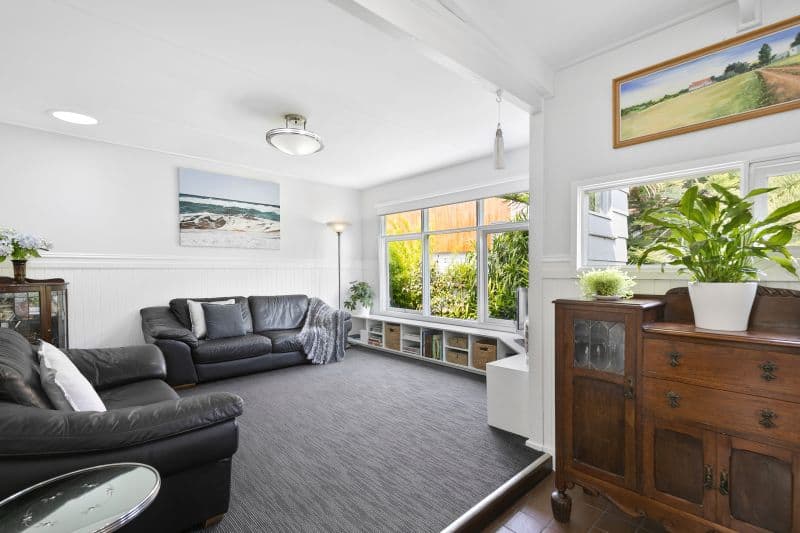 11 Hillcrest Road, Anglesea, VIC, Anglesea - Thumbnail 4