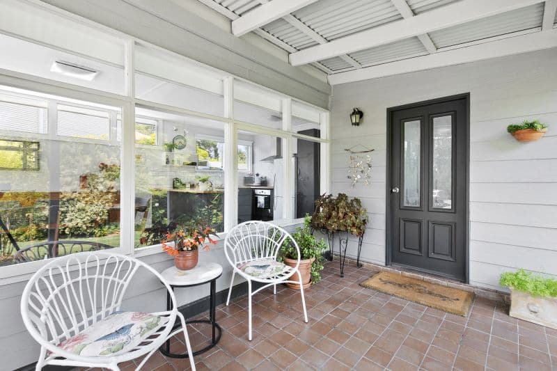 11 Hillcrest Road, Anglesea, VIC, Anglesea - Thumbnail 5