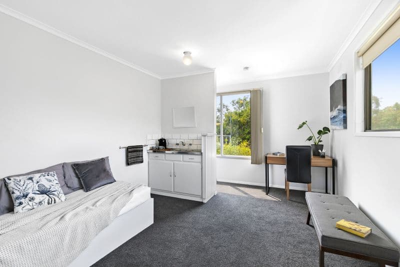 11 Hillcrest Road, Anglesea, VIC, Anglesea - Thumbnail 6