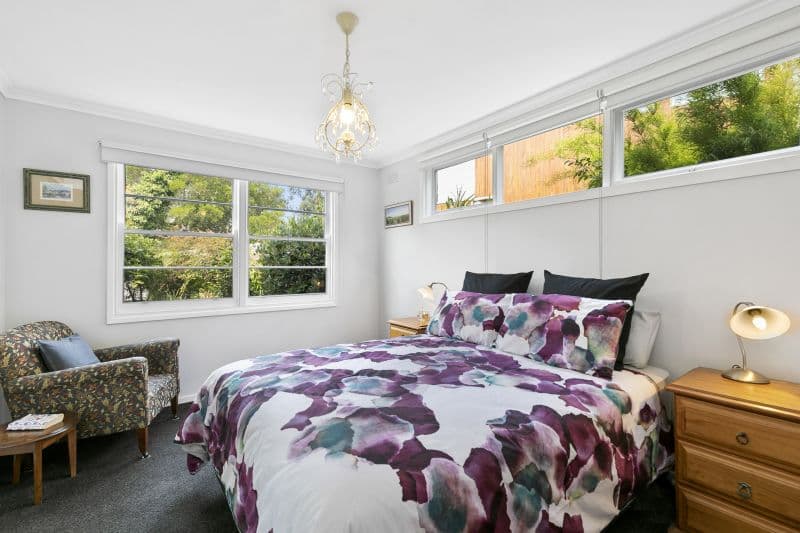 11 Hillcrest Road, Anglesea, VIC, Anglesea - Thumbnail 7