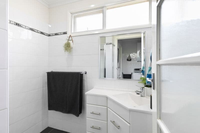 11 Hillcrest Road, Anglesea, VIC, Anglesea - Thumbnail 8