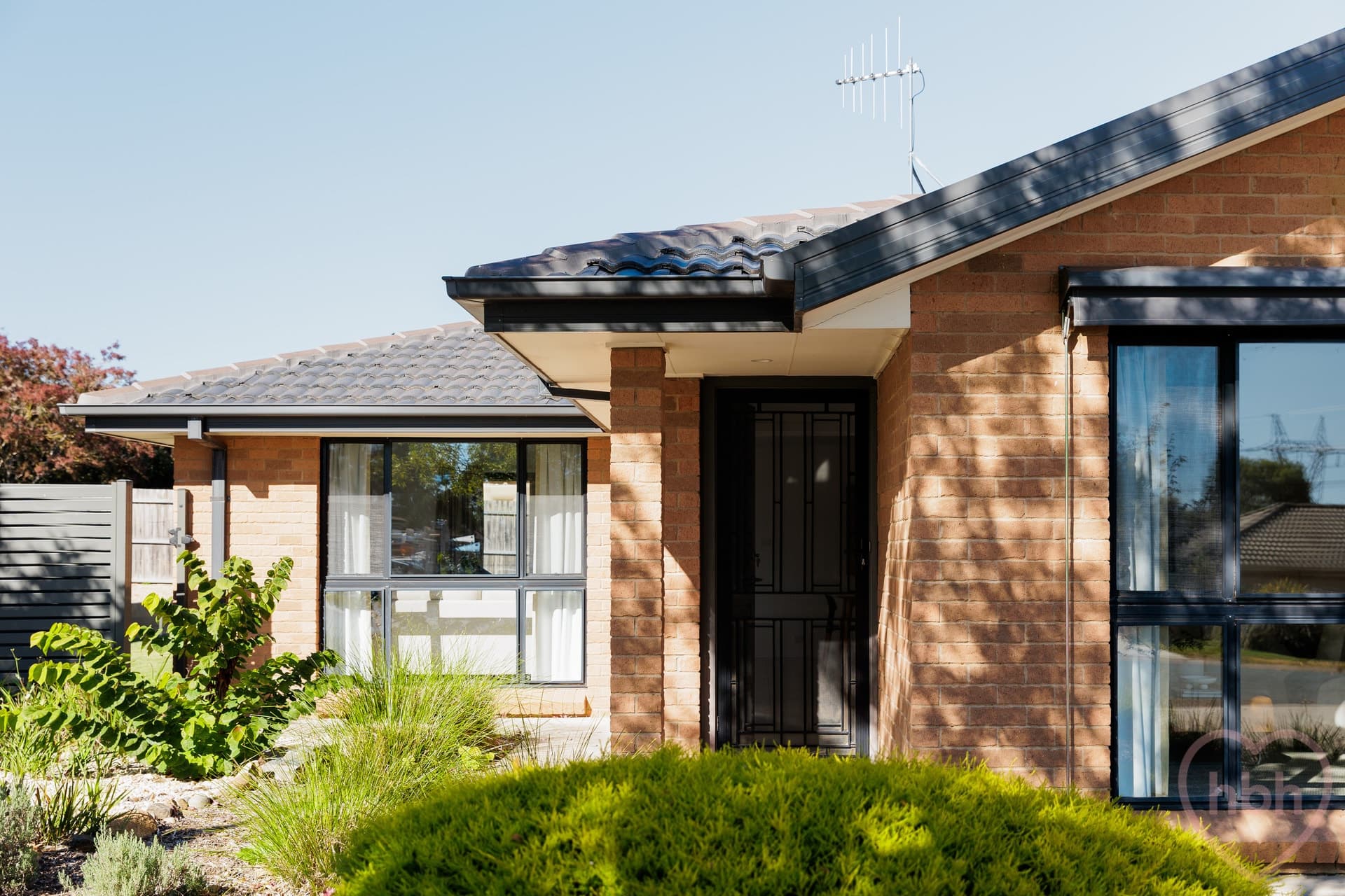 4 Proust Place, Macgregor - Image 1