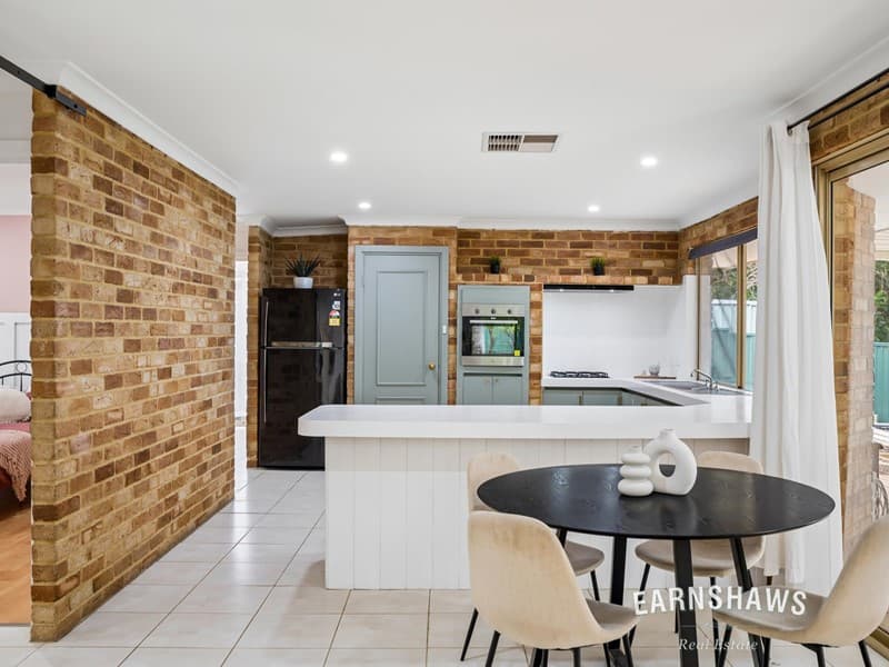 57B Gallipoli Drive, Greenmount, Greenmount - Image 1