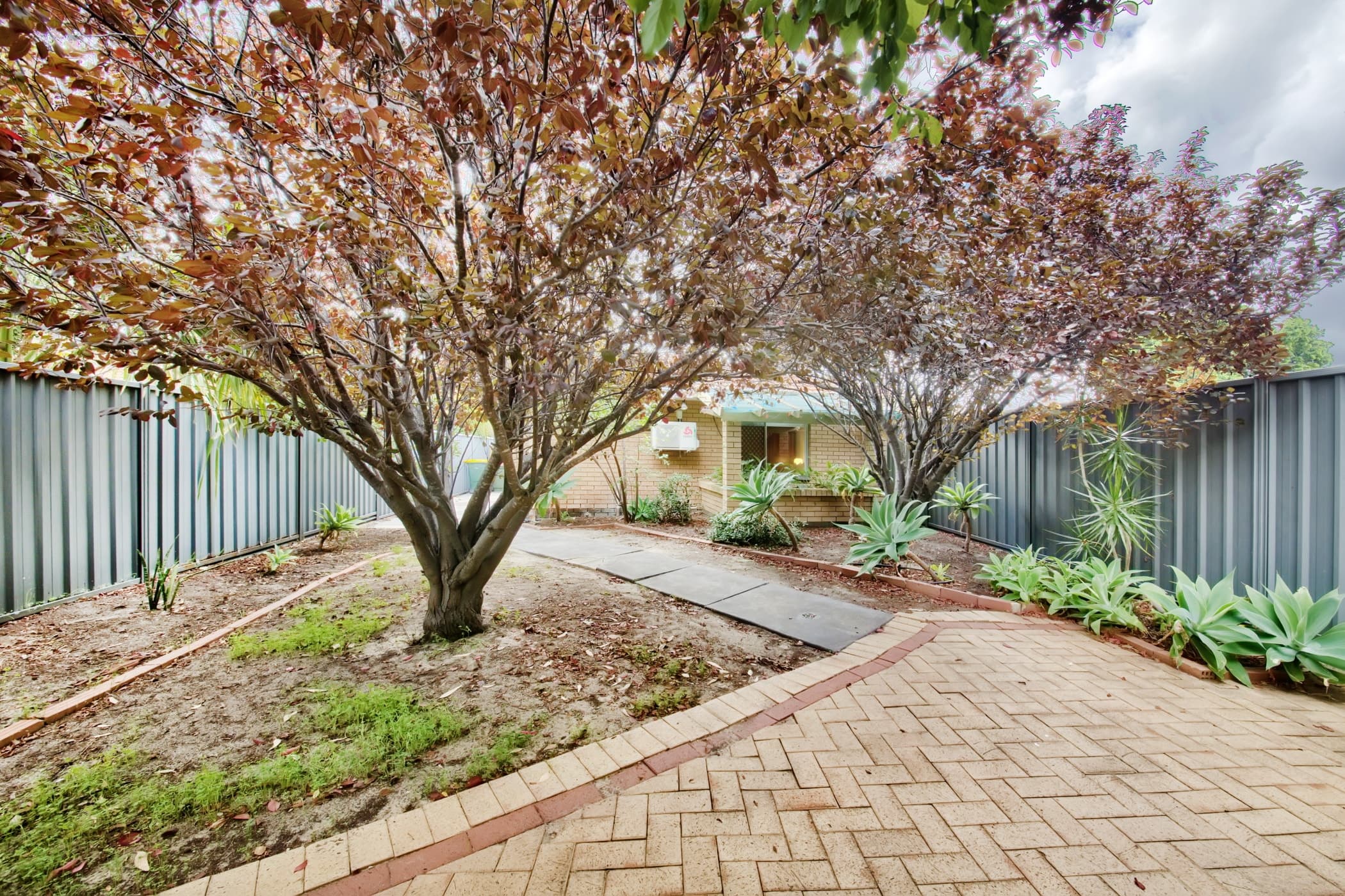 4A Phillips Way, DIANELLA WA 6059, Dianella - Image 1