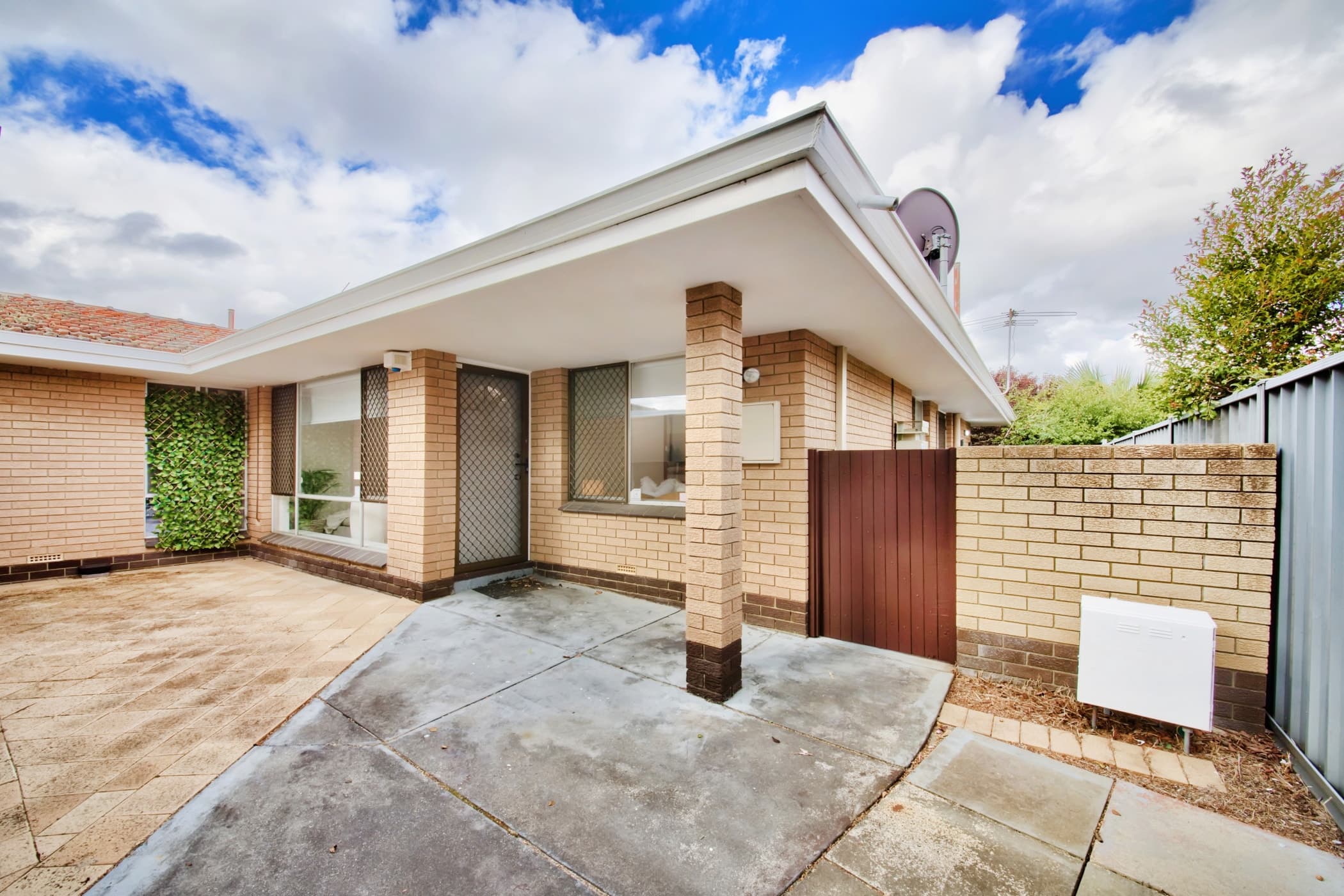 4A Phillips Way, DIANELLA WA 6059, Dianella - Thumbnail 3