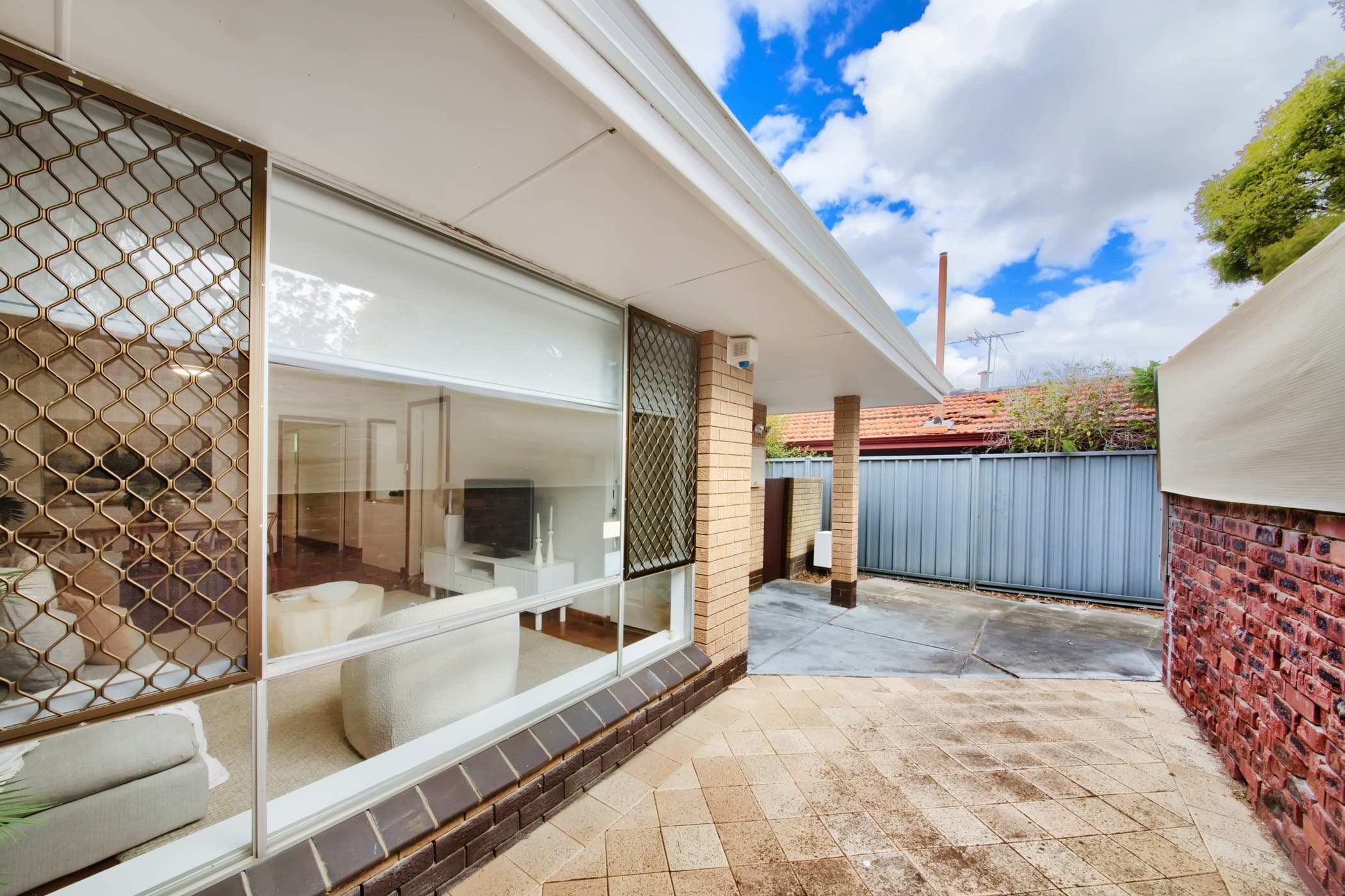 4A Phillips Way, DIANELLA WA 6059, Dianella - Thumbnail 4