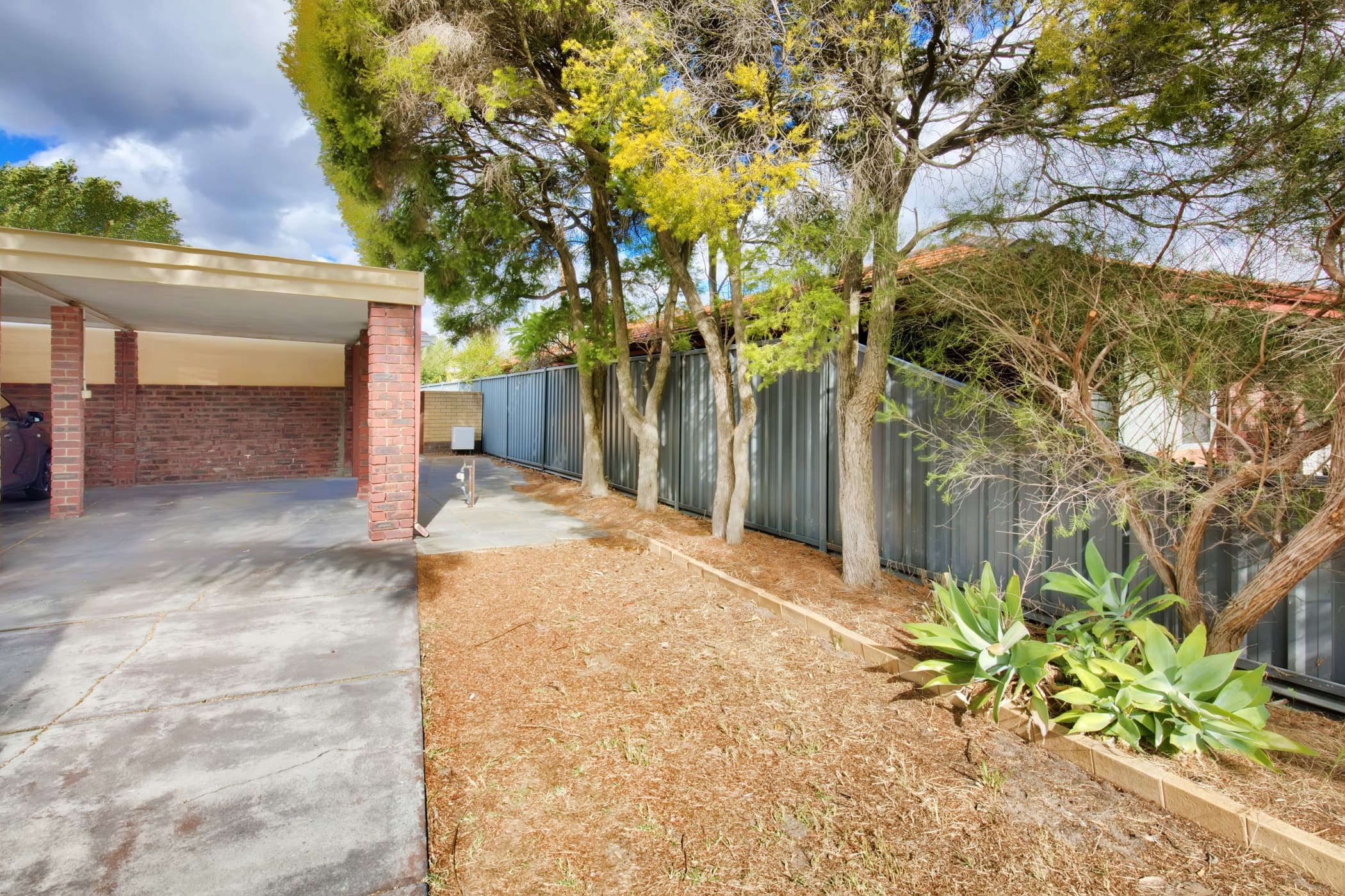 4A Phillips Way, DIANELLA WA 6059, Dianella - Thumbnail 5