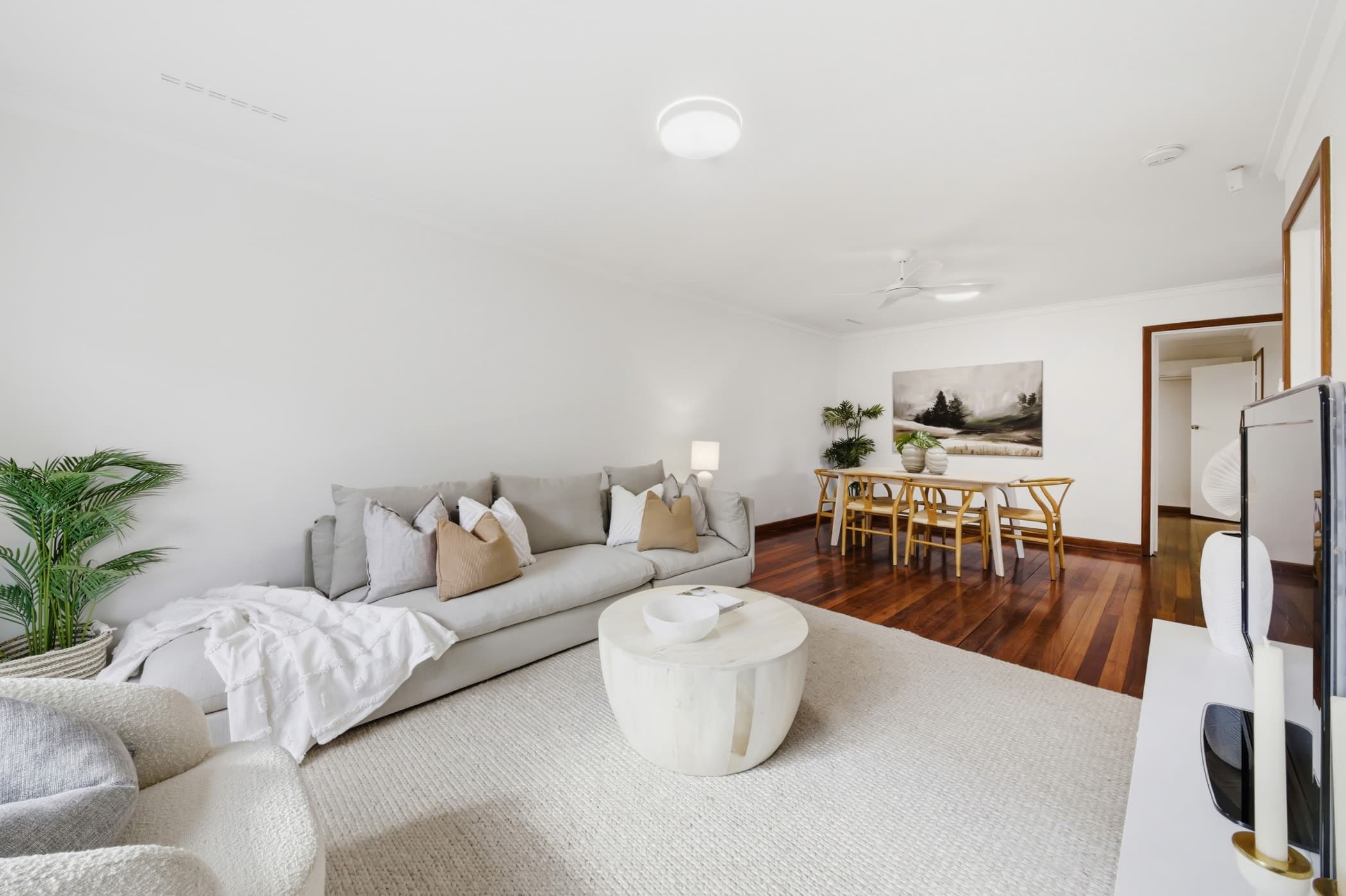 4A Phillips Way, DIANELLA WA 6059, Dianella - Thumbnail 6